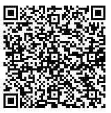 RERA QR code - P51700015955